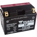 Yuasa TTZ12S 12V 11Ah 210A