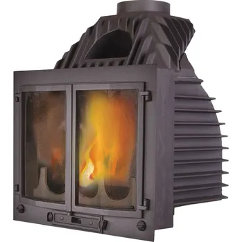 Krbová vložka Tarnava Professional Prestige 18