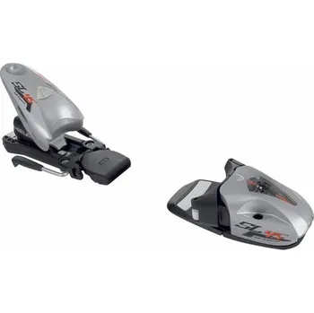 Tyrolia SL 45