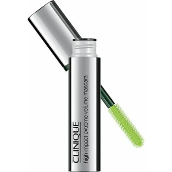 Clinique High Impact Extreme Volume…