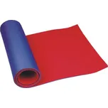 inSPORTline EPS podložka