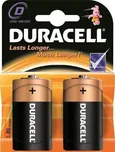 Duracell Basic MN1300 2 ks