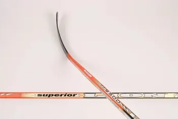 Hokejka Hokejka LION 9500