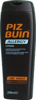 Piz Buin Allergy Lotion SPF30 proti alergii 200 ml