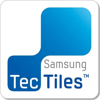 Samsung EAD-X11SWE NFC štítky TecTiles