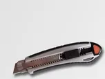 Nůž ulamovací 9mm 07G-S5 ASSIST…