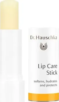 Péče o rty Dr. Hauschka Lip Care Stick 4,9 g