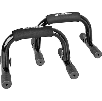 inSPORTline Push Up stand