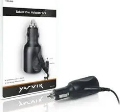 Pouzdro na tablet YARVIK Car 5V max 2500mA (YAC210)