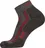 Ponožky Husky Hiking New, červené 36-40