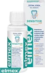 Elmex Sensitive ústní voda 100ml