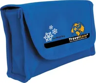 TravelSafe chladící taška na léky