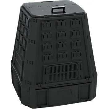 Kompostér Prosperplast Evogreen 600 l