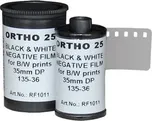 ROLLEI ORTHO 25/135-36