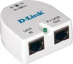 D-LINK 1-Port Gigabit PoE Injector…