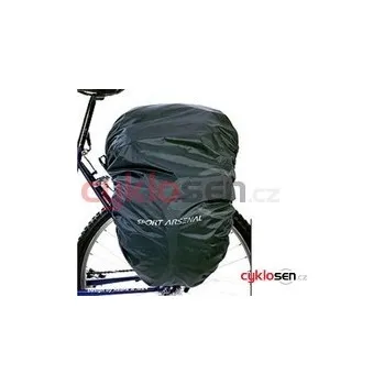 Sport Arsenal art.508.5 - Návlek na tři brašny