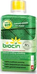 Biocin FA 500 ml