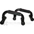 inSPORTline Push Up stand