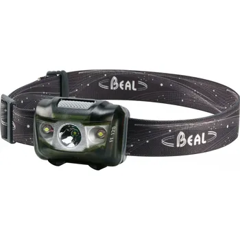 Čelovka Beal FF120