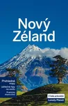 kolektiv autorů: Nový Zéland - Lonely…
