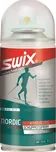 Swix N4 protismyk - sprej 150ml
