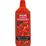 Substral Pomidoro hnojivo pro rajčata 1…