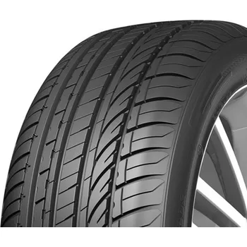 Letní osobní pneu Headway HU901 215/40 R18 89 W XL