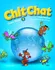 Anglický jazyk Chit Chat 2 Class Book