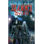 Zloděj životů: Vznešení mrtví 2 - J. C.…