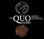 Quo vadis