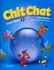 Anglický jazyk Chit Chat 2 Class Book