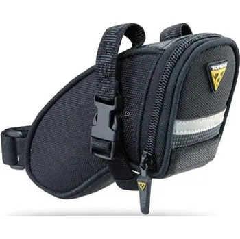 brašna na kolo Topeak Aero Wedge Pack Micro