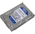 Interní pevný disk WESTERN DIGITAL 1 TB WD10EZEX