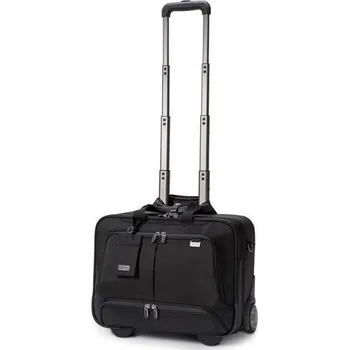 Dicota Top Traveller Roller Pro 15,6" (D30848)