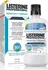 Ústní voda Listerine Professional Sensitivity Therapy 250 ml