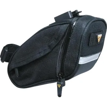 brašna na kolo Topeak Aero Wedge Pack DX Medium