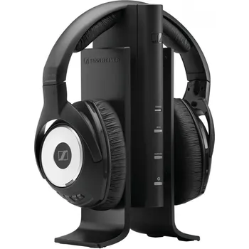 Sluchátka Sennheiser RS 170
