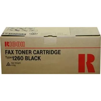 Originální Ricoh 430351