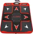 Taneční podložka X-Pad Extreme Dance Pad