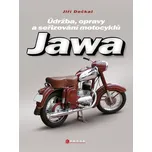 Jawa - Jiří Dočkal