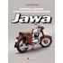 Jawa - Jiří Dočkal