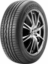 Letní osobní pneu Bridgestone Turanza ER300 245/45 R18 96 Y RFT