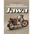 Jawa - Jiří Dočkal