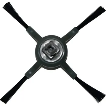 Cleanmate Boční kartáček pro QQ-5/QQ-6