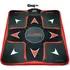 Taneční podložka X-Pad Extreme Dance Pad