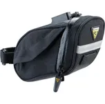 Topeak Aero Wedge Pack DX Small