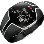 Polar FT80
