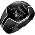 Sporttester Polar FT80