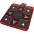 Taneční podložka X-Pad Extreme Dance Pad