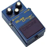 Boss BD-2